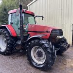 Loader Tractors For Sale